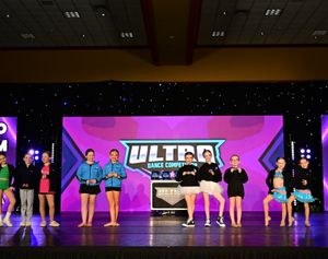 Omaha, NE - 2/13/2026