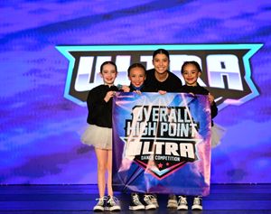 Omaha, NE - 2/13/2026