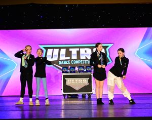 Omaha, NE - 2/13/2026