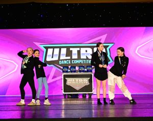 Omaha, NE - 2/13/2026