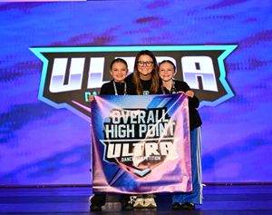 Omaha, NE - 2/13/2026