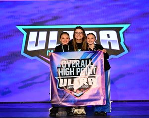 Omaha, NE - 2/13/2026