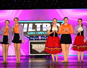 Omaha, NE - 2/13/2026