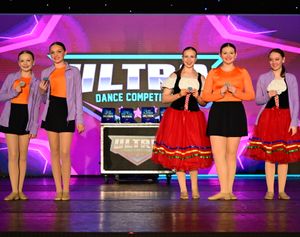 Omaha, NE - 2/13/2026