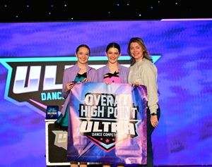 Omaha, NE - 2/13/2026