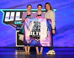 Omaha, NE - 2/13/2026