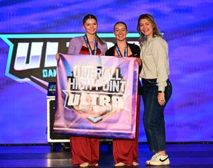 Omaha, NE - 2/13/2026