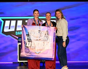 Omaha, NE - 2/13/2026