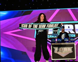 Omaha, NE - 2/13/2026