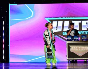 Omaha, NE - 2/13/2026