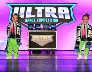 Omaha, NE - 2/13/2026