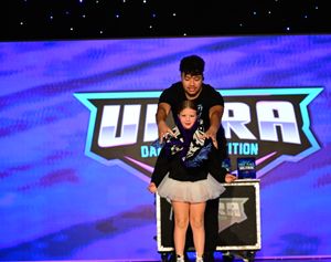 Omaha, NE - 2/13/2026