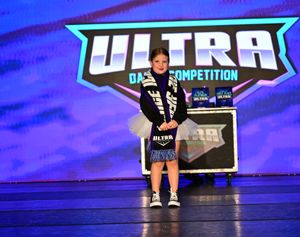 Omaha, NE - 2/13/2026