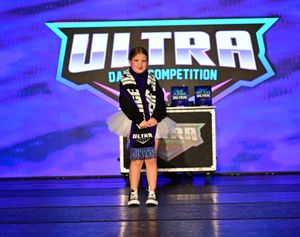 Omaha, NE - 2/13/2026