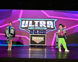 Omaha, NE - 2/13/2026