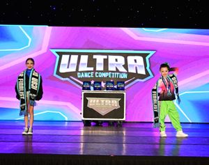 Omaha, NE - 2/13/2026