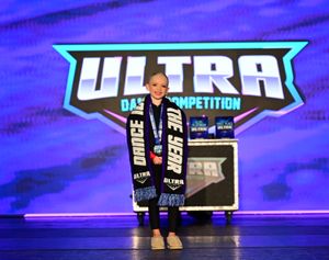 Omaha, NE - 2/13/2026