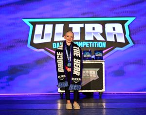 Omaha, NE - 2/13/2026