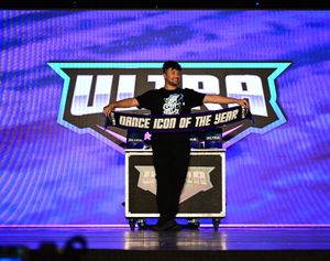 Omaha, NE - 2/13/2026