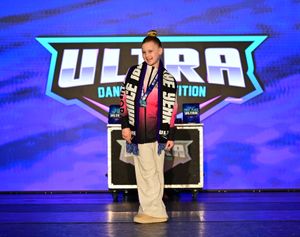 Omaha, NE - 2/13/2026