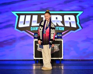 Omaha, NE - 2/13/2026