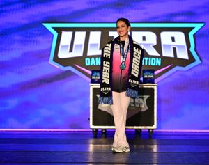 Omaha, NE - 2/13/2026