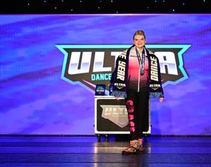 Omaha, NE - 2/13/2026