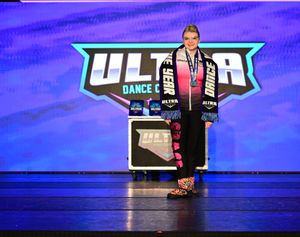 Omaha, NE - 2/13/2026