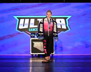 Omaha, NE - 2/13/2026