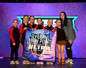 Omaha, NE - 2/13/2026