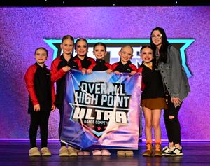 Omaha, NE - 2/13/2026