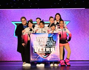 Omaha, NE - 2/13/2026