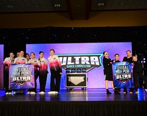 Omaha, NE - 2/13/2026