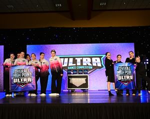 Omaha, NE - 2/13/2026