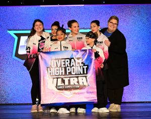 Omaha, NE - 2/13/2026