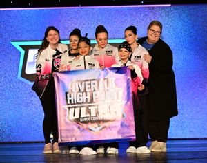 Omaha, NE - 2/13/2026