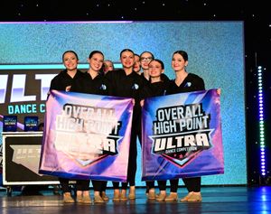 Omaha, NE - 2/13/2026