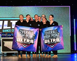 Omaha, NE - 2/13/2026