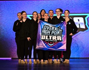 Omaha, NE - 2/13/2026