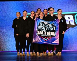 Omaha, NE - 2/13/2026