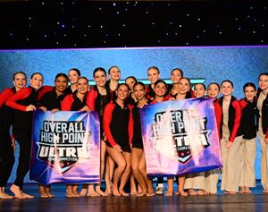 Omaha, NE - 2/13/2026