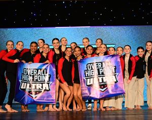 Omaha, NE - 2/13/2026