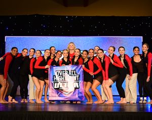 Omaha, NE - 2/13/2026