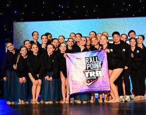 Omaha, NE - 2/13/2026