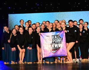 Omaha, NE - 2/13/2026