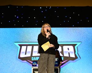 Omaha, NE - 2/13/2026