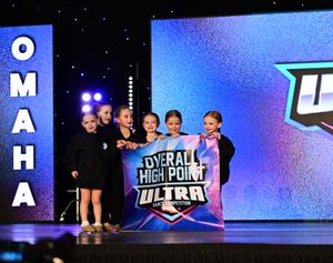 Omaha, NE - 2/13/2026