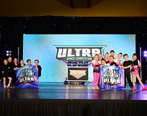 Omaha, NE - 2/13/2026