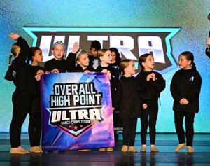 Omaha, NE - 2/13/2026