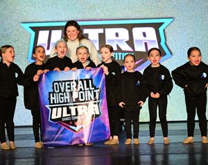 Omaha, NE - 2/13/2026